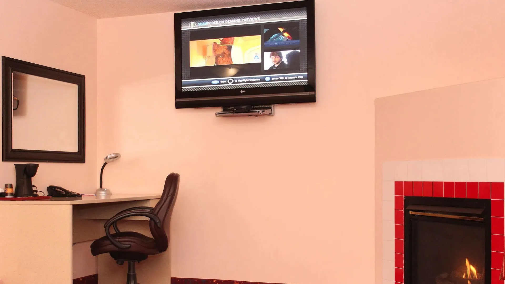 Hotel Crystal Star Inn Edmonton Airport With Free Shuttle To And From Airport Leduc